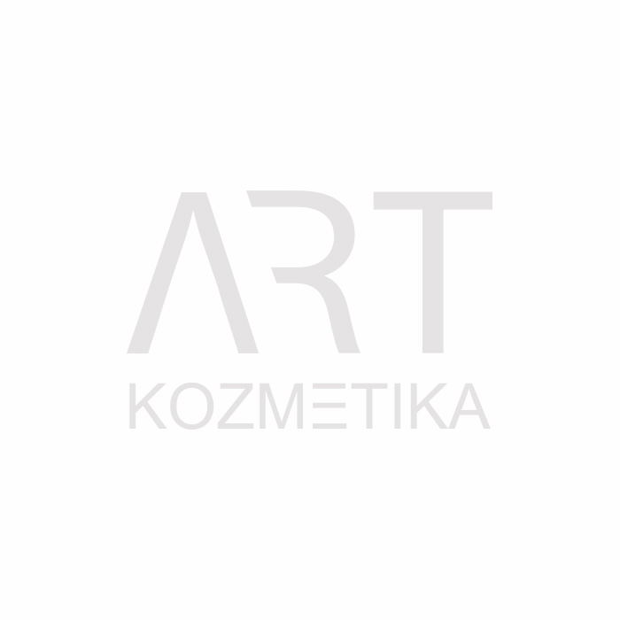 Elektrostimulacija B-tech