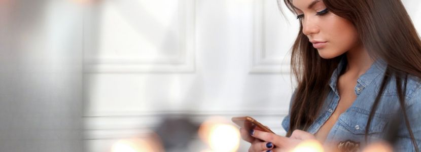 komunikacija s stranko