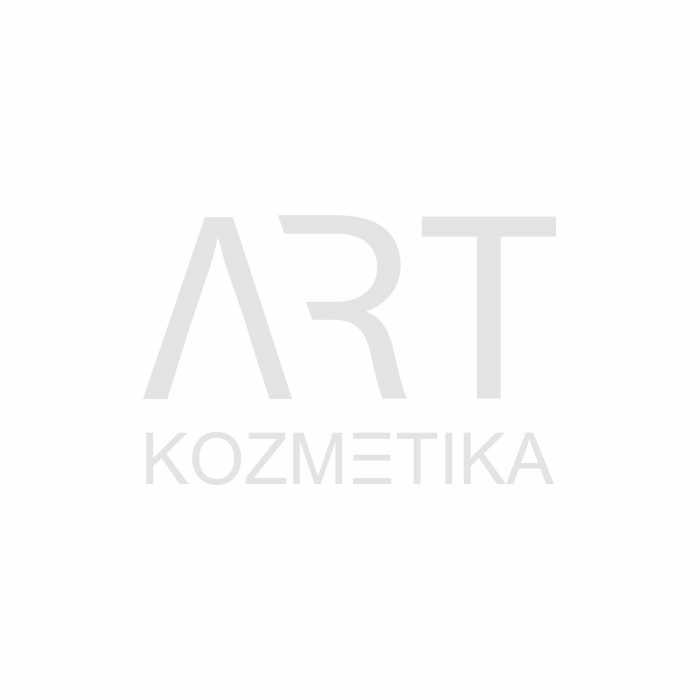 Frizersko ogrinjalo - Mona 150 x 138 cm