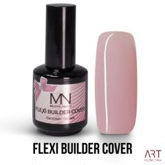 VT - Flexi Builder Cover