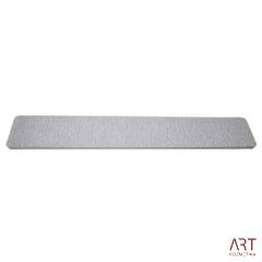 FRAN - Pilica Zebra ravna | široka 180-180 - 1 kom