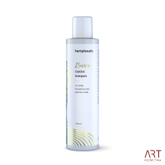 Revive-cistilni-sampon-250ml