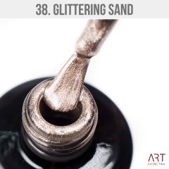 VT - MN Gel Polish 038 6ml