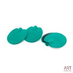 Elektroda za elektro stimulacijo 10001L | F-905