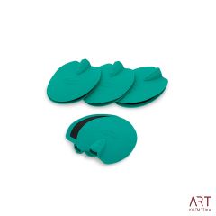 Elektroda za elektro stimulacijo 10001S | F-905