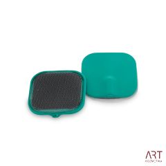 Elektroda za elektro stimulacijo 10003L | F-905