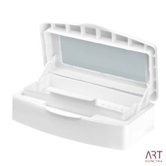 posoda za dezinfekcijo