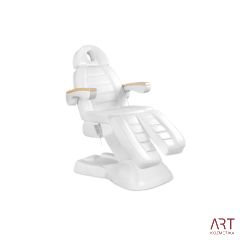 Pedikerski stol - AS 0710a