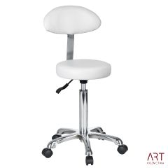 Delovni stol Fox-1023AB2 | Fast+ |