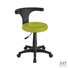 Delovni stol Fox-1028 | Ergo