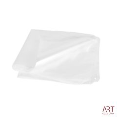 Vrečke AS za pedikuro 1/50