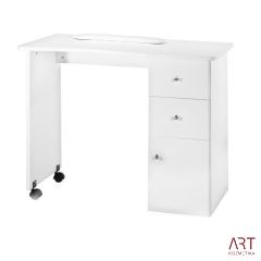 Miza za manikuro - AS4554a