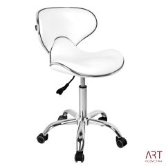 Kozmetični stol Q-4599 AS6672 | bel