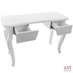 Miza za manikuro - AS 6683a