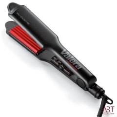 Gladilec za povečanje volumna las AS8528