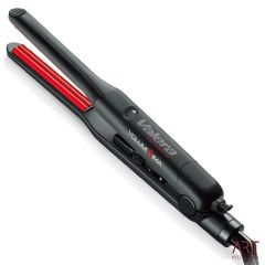 Gladilec za povečanje volumna las AS8258