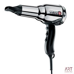 Sušilnik las | fen za lase Valera Swiss Metal Ionic - AS 9771