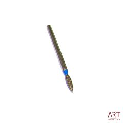 Brusni nastavki za pedikuro in manikuro | 10