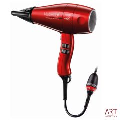 Sušilnik las | fen za lase Valera 8500 Ionic - AS 0290