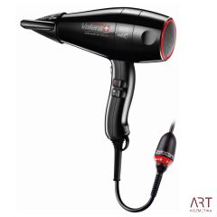 Sušilnik las | fen za lase Valera 7500 Ionic - AS 0291