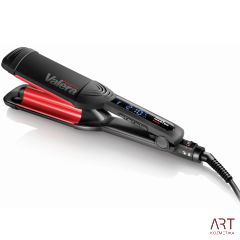 Ravnalec las | likalnik - AS 0293a