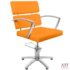 Frizerski stol - AS 0422a