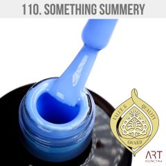 VT - Gel polish 110 6ml