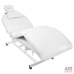 Električna masažna miza - AS 1340a