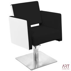 Frizerski stol - AS 1432a