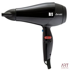 Sušilec las | fen za lase - AS 1511a