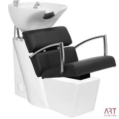 Frizerski umivalnik - AS2894