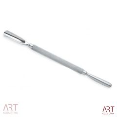 VT - Instrument za obnohtno kožico - dvostranski