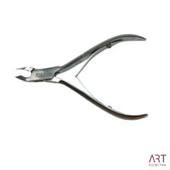 119-10 Klešče za obnohtnico | 10cm/6mm