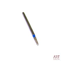 Brusni nastavki za pedikuro in manikuro | 11