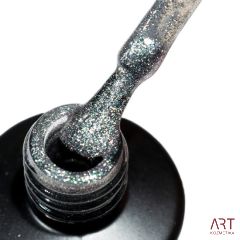 VT - Gel Polish Glam Eye 11 6ml