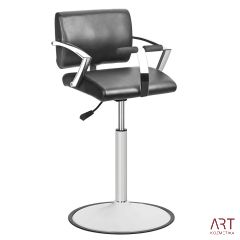 Otroški frizerski stol AS 2345