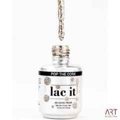 VT - Gel lak -Pop the Cork 15ml