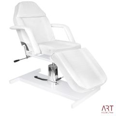 Kozmetična miza na hidravlični dvig AS6503