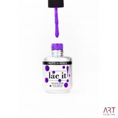 VT - Gel lak -Frutti Di Bosco 15ml