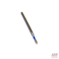 Brusni nastavki za pedikuro in manikuro | 12