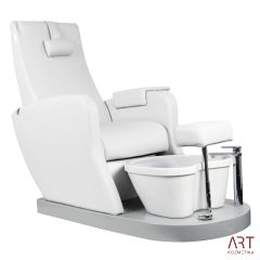 SPA Kozmetični stol za pedikuro 2919a