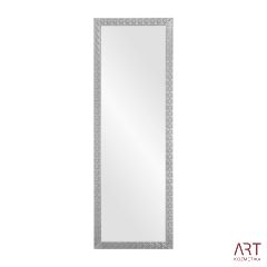 Frizersko ogledalo - AS 9031