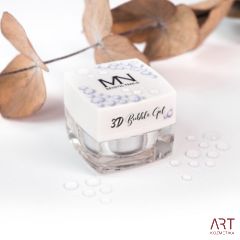 VT - 3D Bubble gel 4g