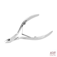 Klešče za obnohtnico AS4247