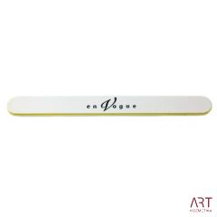 VT - Bela pilica 240/240