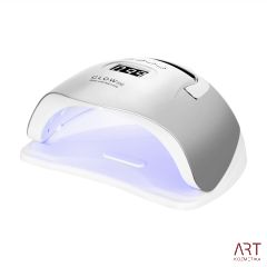 AS - UV LED lučka F2 SP 220W