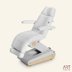 SPAmizaSwopB4UPGRANDRELAX