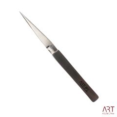 pinceta z ostro konico 1060