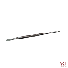 134 - instrument za manikuro/pedikuro