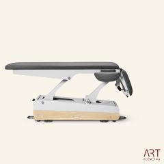 Masažna miza Swop 2W